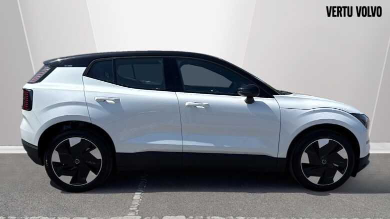 Volvo EX30 315kW Twin Motor Performance Plus 69kWh 5dr Auto Electric Estate